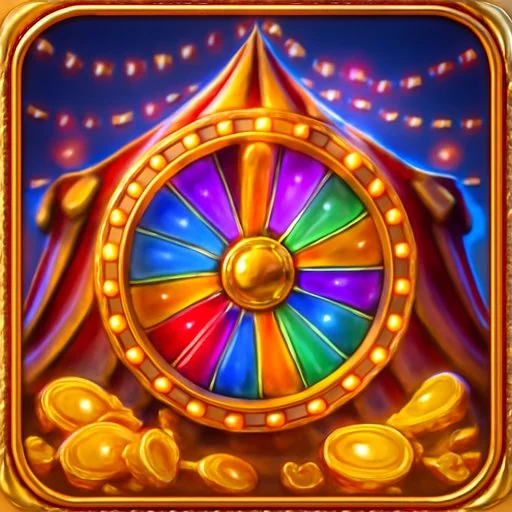 ck44 Fast Loading Screen