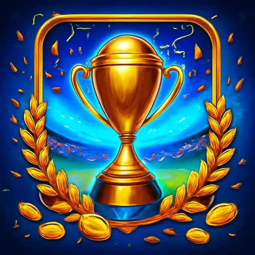 ck44 Weekly Mission
