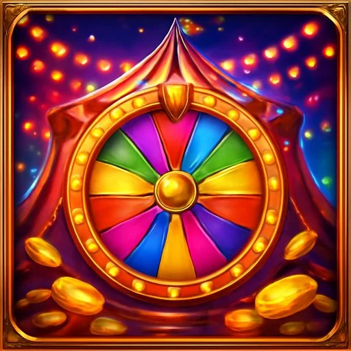 ck44 Free Bonus